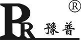 Tá Henan Purui Pharmaceutical Co., Ltd.