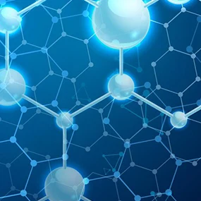 Tógann PURE Pharmaceuticals ardán seirbhíse foirmlithe ardleibhéil CDMO