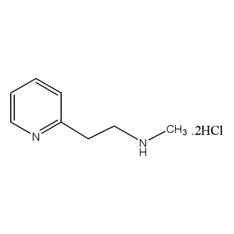 Cad a Dhéanann Hidreaclóiríd Betahistine an Rogha Roghnaithe chun Neamhoird Vestibular a Bhainistiú?