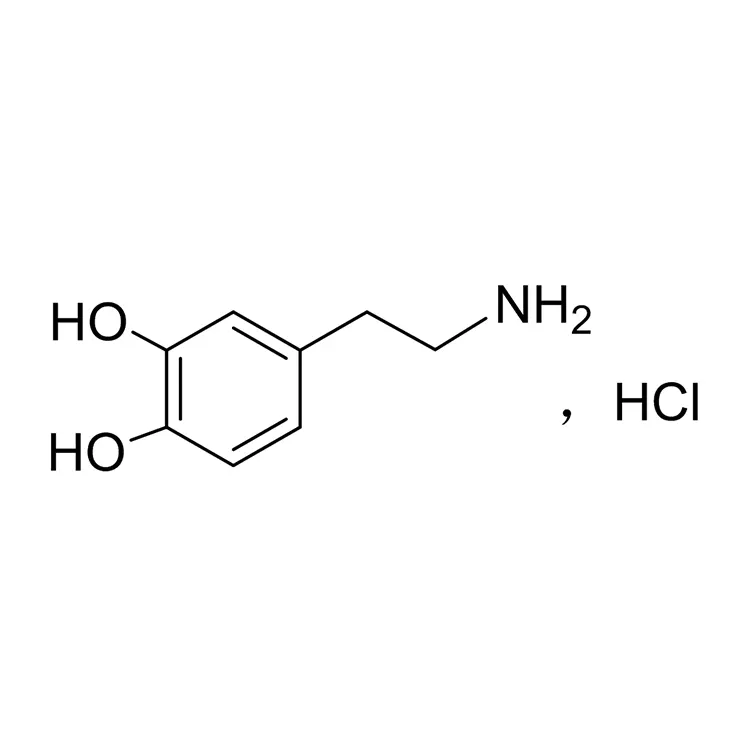 Hidreaclóiríd Dopamine