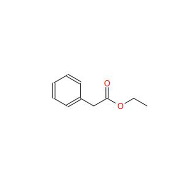 Phenylacetate Eitile