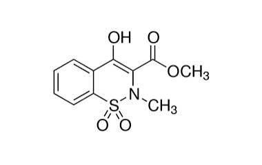 Meitil 4-hiodrocsa-2-meitil-1 CAS 35511-15-0